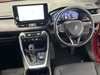 2024 Suzuki Across 2.5 PHEV E-Four 5dr CVT Thumbnail