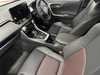 2024 Suzuki Across 2.5 PHEV E-Four 5dr CVT Thumbnail