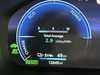 2024 Suzuki Across 2.5 PHEV E-Four 5dr CVT Thumbnail
