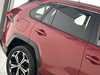 2024 Suzuki Across 2.5 PHEV E-Four 5dr CVT Thumbnail