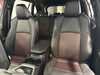 2024 Suzuki Across 2.5 PHEV E-Four 5dr CVT Thumbnail