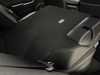 2024 Suzuki Across 2.5 PHEV E-Four 5dr CVT Thumbnail
