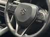 2024 Suzuki Across 2.5 PHEV E-Four 5dr CVT Thumbnail