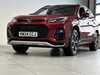 2024 Suzuki Across 2.5 PHEV E-Four 5dr CVT Thumbnail