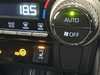 2024 Suzuki Across 2.5 PHEV E-Four 5dr CVT Thumbnail