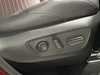 2024 Suzuki Across 2.5 PHEV E-Four 5dr CVT Thumbnail