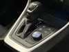 2024 Suzuki Across 2.5 PHEV E-Four 5dr CVT Thumbnail