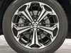 2024 Suzuki Across 2.5 PHEV E-Four 5dr CVT Thumbnail
