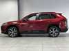 2024 Suzuki Across 2.5 PHEV E-Four 5dr CVT Thumbnail