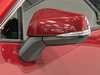 2024 Suzuki Across 2.5 PHEV E-Four 5dr CVT Thumbnail