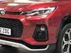 2022 Suzuki Across 2.5 PHEV E-Four 5dr CVT Thumbnail