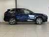 2023 Suzuki Across 2.5 PHEV E-Four 5dr CVT Thumbnail