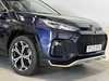 2023 Suzuki Across 2.5 PHEV E-Four 5dr CVT Thumbnail