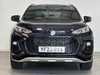 2023 Suzuki Across 2.5 PHEV E-Four 5dr CVT Thumbnail