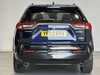 2023 Suzuki Across 2.5 PHEV E-Four 5dr CVT Thumbnail