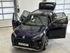 2023 Suzuki Across 2.5 PHEV E-Four 5dr CVT Thumbnail