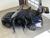 2023 Suzuki Across 2.5 PHEV E-Four 5dr CVT Thumbnail
