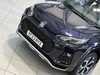 2023 Suzuki Across 2.5 PHEV E-Four 5dr CVT Thumbnail