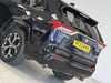 2023 Suzuki Across 2.5 PHEV E-Four 5dr CVT Thumbnail