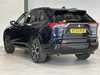 2023 Suzuki Across 2.5 PHEV E-Four 5dr CVT Thumbnail
