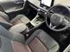 2023 Suzuki Across 2.5 PHEV E-Four 5dr CVT Thumbnail