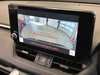 2023 Suzuki Across 2.5 PHEV E-Four 5dr CVT Thumbnail