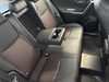 2023 Suzuki Across 2.5 PHEV E-Four 5dr CVT Thumbnail