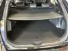 2023 Suzuki Across 2.5 PHEV E-Four 5dr CVT Thumbnail