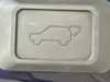 2023 Suzuki Across 2.5 PHEV E-Four 5dr CVT Thumbnail