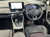 2023 Suzuki Across 2.5 PHEV E-Four 5dr CVT Thumbnail