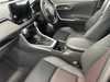 2023 Suzuki Across 2.5 PHEV E-Four 5dr CVT Thumbnail