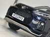 2023 Suzuki Across 2.5 PHEV E-Four 5dr CVT Thumbnail