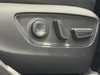 2023 Suzuki Across 2.5 PHEV E-Four 5dr CVT Thumbnail