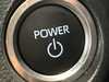 2023 Suzuki Across 2.5 PHEV E-Four 5dr CVT Thumbnail