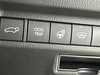 2023 Suzuki Across 2.5 PHEV E-Four 5dr CVT Thumbnail