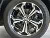 2023 Suzuki Across 2.5 PHEV E-Four 5dr CVT Thumbnail