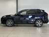 2023 Suzuki Across 2.5 PHEV E-Four 5dr CVT Thumbnail