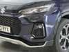 2023 Suzuki Across 2.5 PHEV E-Four 5dr CVT Thumbnail