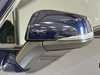 2023 Suzuki Across 2.5 PHEV E-Four 5dr CVT Thumbnail