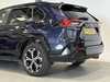 2023 Suzuki Across 2.5 PHEV E-Four 5dr CVT Thumbnail