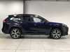 2022 SUZUKI Across 2.5 PHEV E-Four 5dr CVT Thumbnail