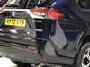 2022 SUZUKI Across 2.5 PHEV E-Four 5dr CVT Thumbnail