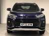 2022 SUZUKI Across 2.5 PHEV E-Four 5dr CVT Thumbnail