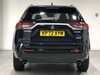 2022 SUZUKI Across 2.5 PHEV E-Four 5dr CVT Thumbnail