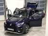 2022 SUZUKI Across 2.5 PHEV E-Four 5dr CVT Thumbnail