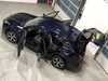 2022 SUZUKI Across 2.5 PHEV E-Four 5dr CVT Thumbnail