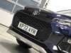 2022 SUZUKI Across 2.5 PHEV E-Four 5dr CVT Thumbnail