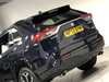 2022 SUZUKI Across 2.5 PHEV E-Four 5dr CVT Thumbnail
