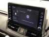 2022 SUZUKI Across 2.5 PHEV E-Four 5dr CVT Thumbnail