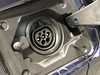 2022 SUZUKI Across 2.5 PHEV E-Four 5dr CVT Thumbnail